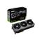 ASUS TUF Gaming GeForce RTX 4090 OC Edition - Graphics Card