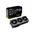 ASUS TUF Gaming GeForce RTX 4090 OC Edition - Graphics Card
