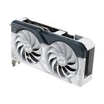 ASUS Dual GeForce RTX 4060 8GB OC Edition Graphics Card