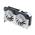 ASUS Dual GeForce RTX 4060 8GB OC Edition Graphics Card