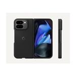 Google Pixel 9 Pro Fold Case Black