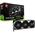 MSI GeForce RTX 4080 SUPER 16G VENTUS 3X OC Graphics Card