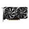 MSI GeForce RTX 3050 VENTUS 2X XS 8G OC Graphics Card