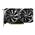 MSI GeForce RTX 3050 VENTUS 2X XS 8G OC Graphics Card