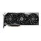MSI GeForce RTX 4090 SUPRIM LIQUID X 24G Gaming Graphics Card