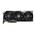 MSI GeForce RTX 4090 SUPRIM LIQUID X 24G Gaming Graphics Card