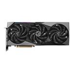 MSI GeForce RTX 4090 GAMING X SLIM 24G Graphics Card