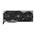 MSI GeForce RTX 4090 GAMING X SLIM 24G Graphics Card