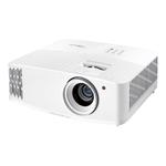 Optoma Optoma UHD38x DLP Projector