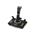 Turtle Beach VelocityOne Flightstick for XB / PC Global