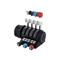 Turtle Beach VelocityOne Flight Control System