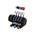 Turtle Beach VelocityOne Flight Control System