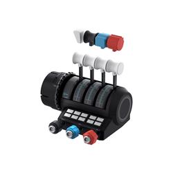 Turtle Beach VelocityOne Flight Control System