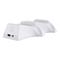 Venom Twin Docking Station Series X - White