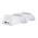 Venom Twin Docking Station Series X - White