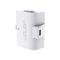 Venom Twin Rechargeable Battery Packs Series X