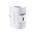 Venom Twin Rechargeable Battery Packs Series X