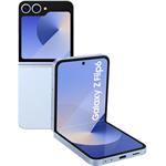 Samsung Galaxy Flip6 256GB Blue - Grade A