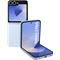Samsung Galaxy Flip6 256GB Blue - Grade A