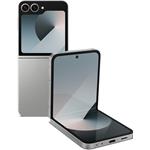Samsung Galaxy Flip6 256GB Silver - Grade A