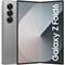 Samsung Galaxy Fold6 256gb Silver - Grade A