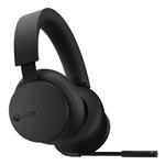 Microsoft Xbox Wireless Headset