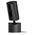 Ring Pan-Tilt Indoor Cam - Black