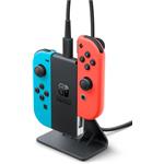 Nintendo Joy-Con Charging Stand