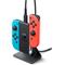 Nintendo Joy-Con Charging Stand