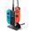 Nintendo Joy-Con Charging Stand