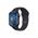 Apple Grade A Watch Series 9 GPS + Cellular 41mm Midnight Aluminium Case /  Midnight Sport Band M/L