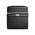Synology Disk Station DS423 - NAS server - 4 bays - SATA 6Gb