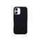 OtterBox Symmetry Series with MagSafe for iPhone 16 - Black