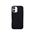 OtterBox Symmetry Series with MagSafe for iPhone 16 - Black