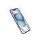 OtterBox Premium Glass Screen Protector for iPhone 16
