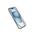 OtterBox Premium Glass Screen Protector for iPhone 16