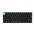 Logitech G PRO X 60 - Keyboard - Gaming - 60% TKL - QWERTY - UK - Black