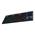 Logitech G915 TKL Wireless RGB Mechanical Gaming Keyboard