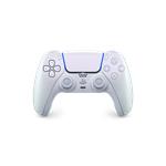Sony PS5 DualSense - Pearl