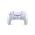 Sony PS5 DualSense - Pearl