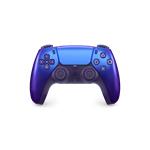 Sony PS5 DualSense - Indigo