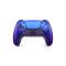 Sony PS5 DualSense - Indigo