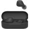 Sony WF-C510 Earbuds Black