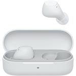 Sony WF-C510 Earbuds White