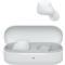 Sony WF-C510 Earbuds White