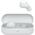 Sony WF-C510 Earbuds White