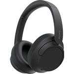 Sony WH-CH720N Noise Cancelling Headphones Black