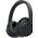 Sony WH-CH720N Noise Cancelling Headphones Black