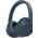 Sony WH-CH720N Noise Cancelling Headphones Blue