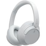 Sony WH-CH720N Noise Cancelling Headphones White